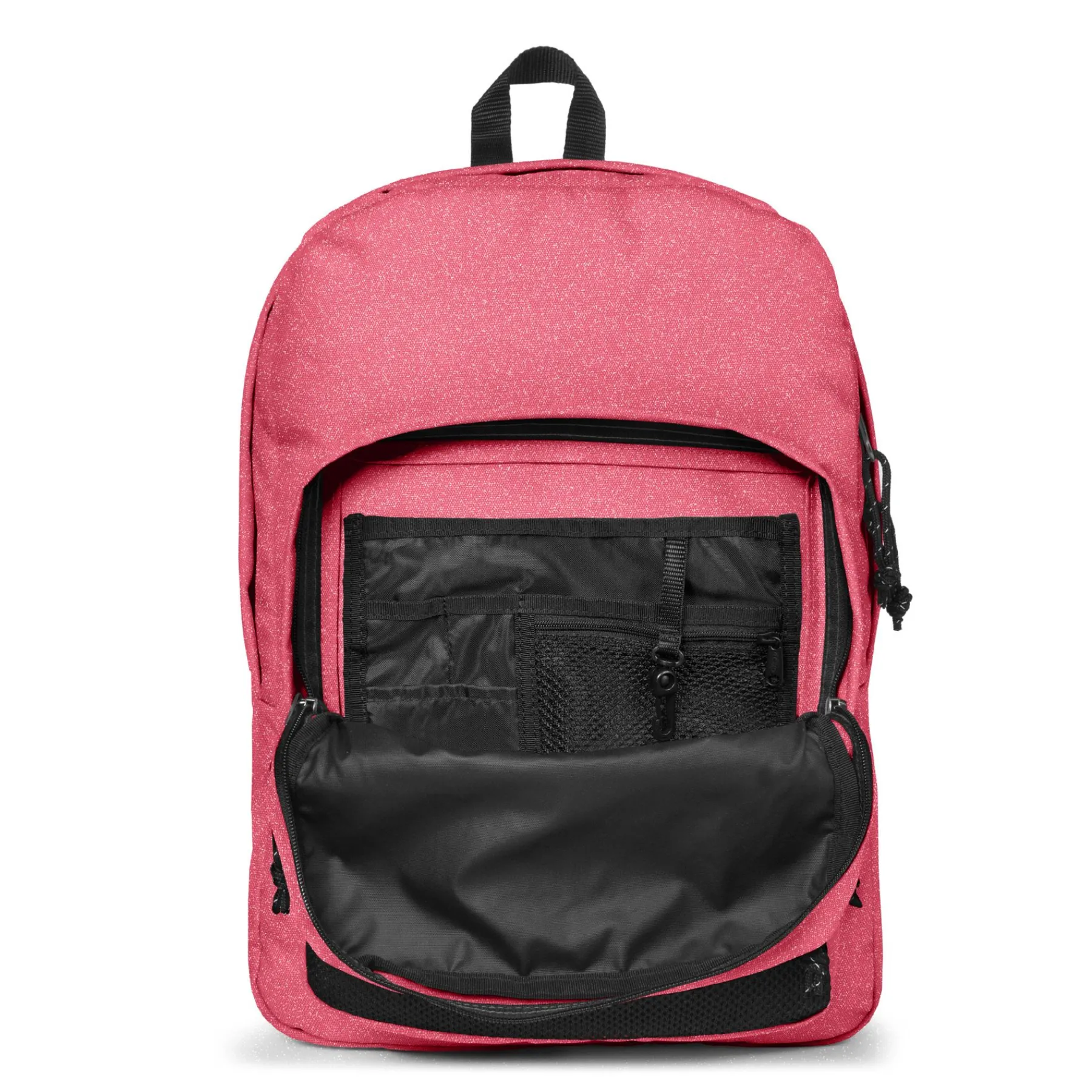PINNACLE-Eastpak Hot