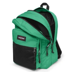 PINNACLE-Eastpak Best