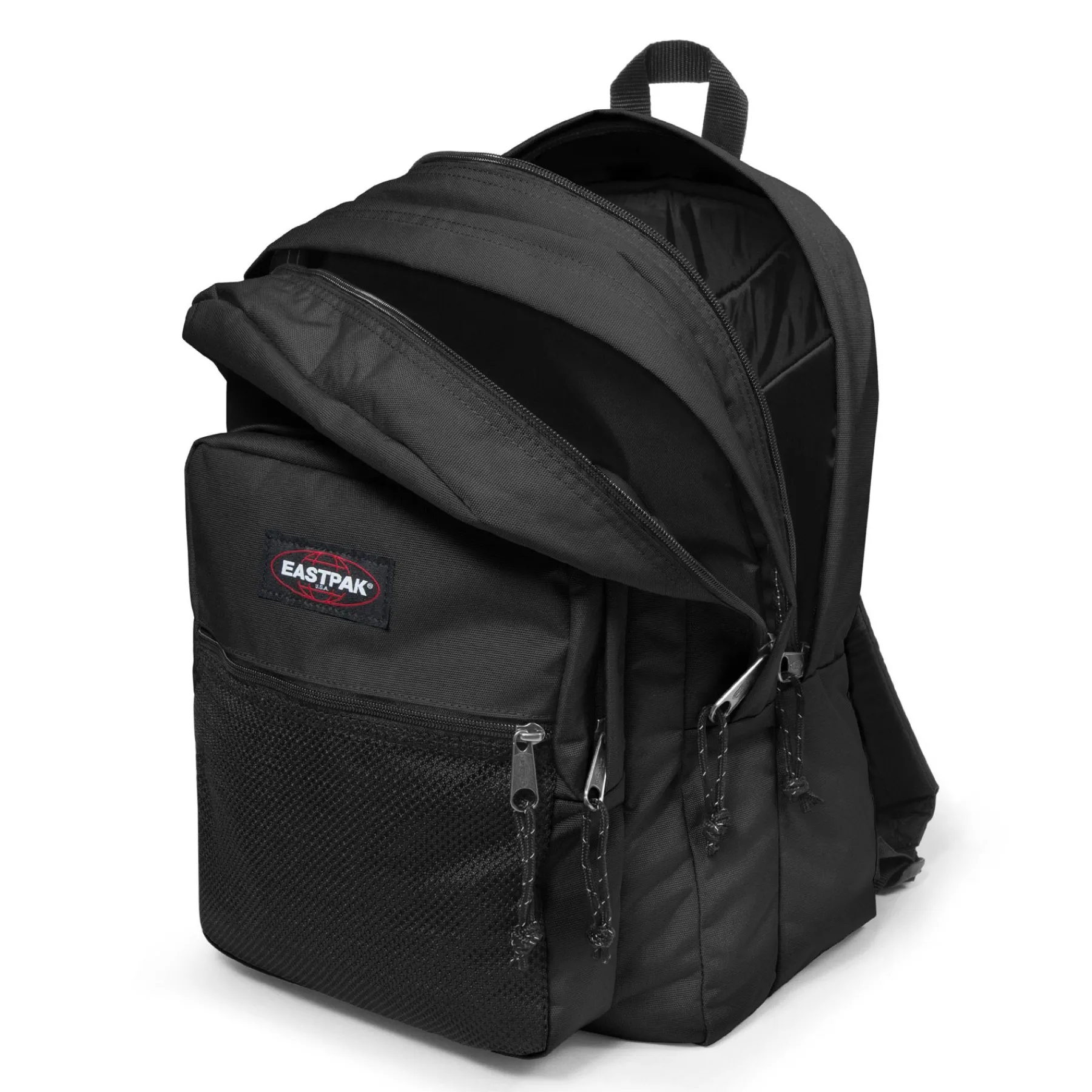 PINNACLE-Eastpak Discount