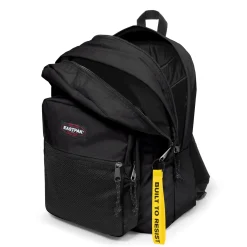 PINNACLE-Eastpak Fashion