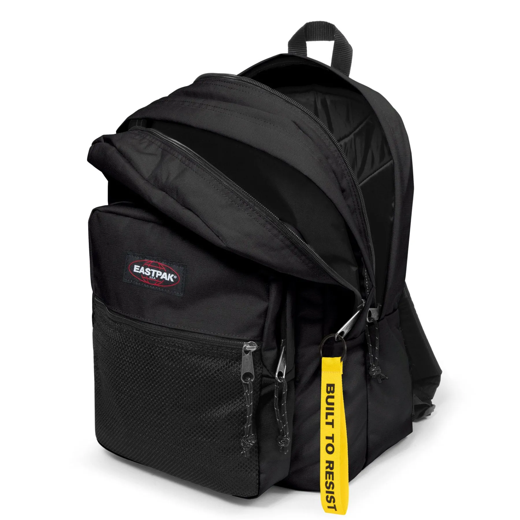 PINNACLE-Eastpak Fashion