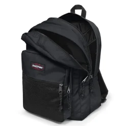 PINNACLE-Eastpak Fashion