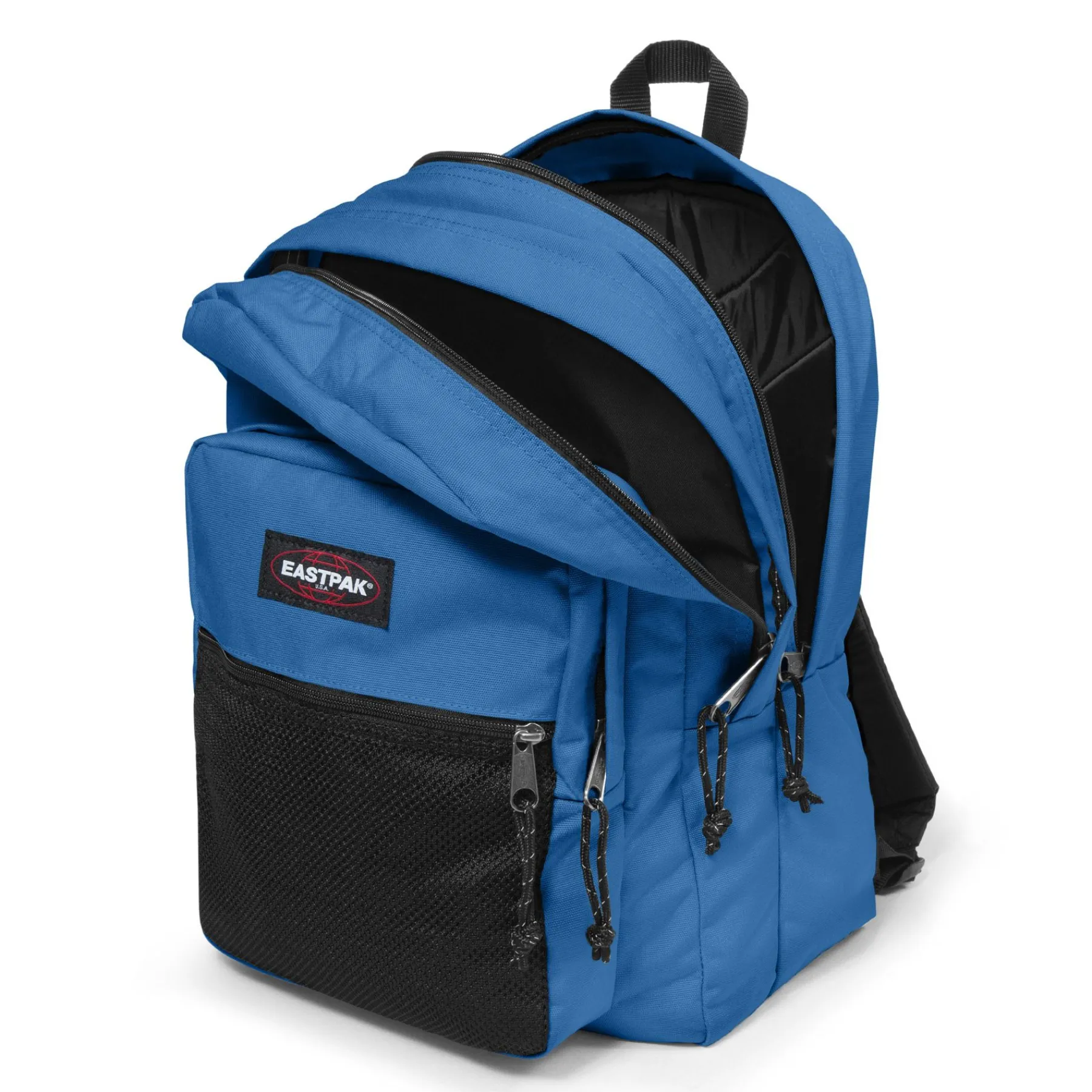 PINNACLE-Eastpak Hot