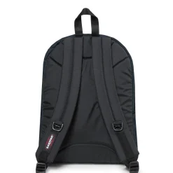 PINNACLE-Eastpak Clearance
