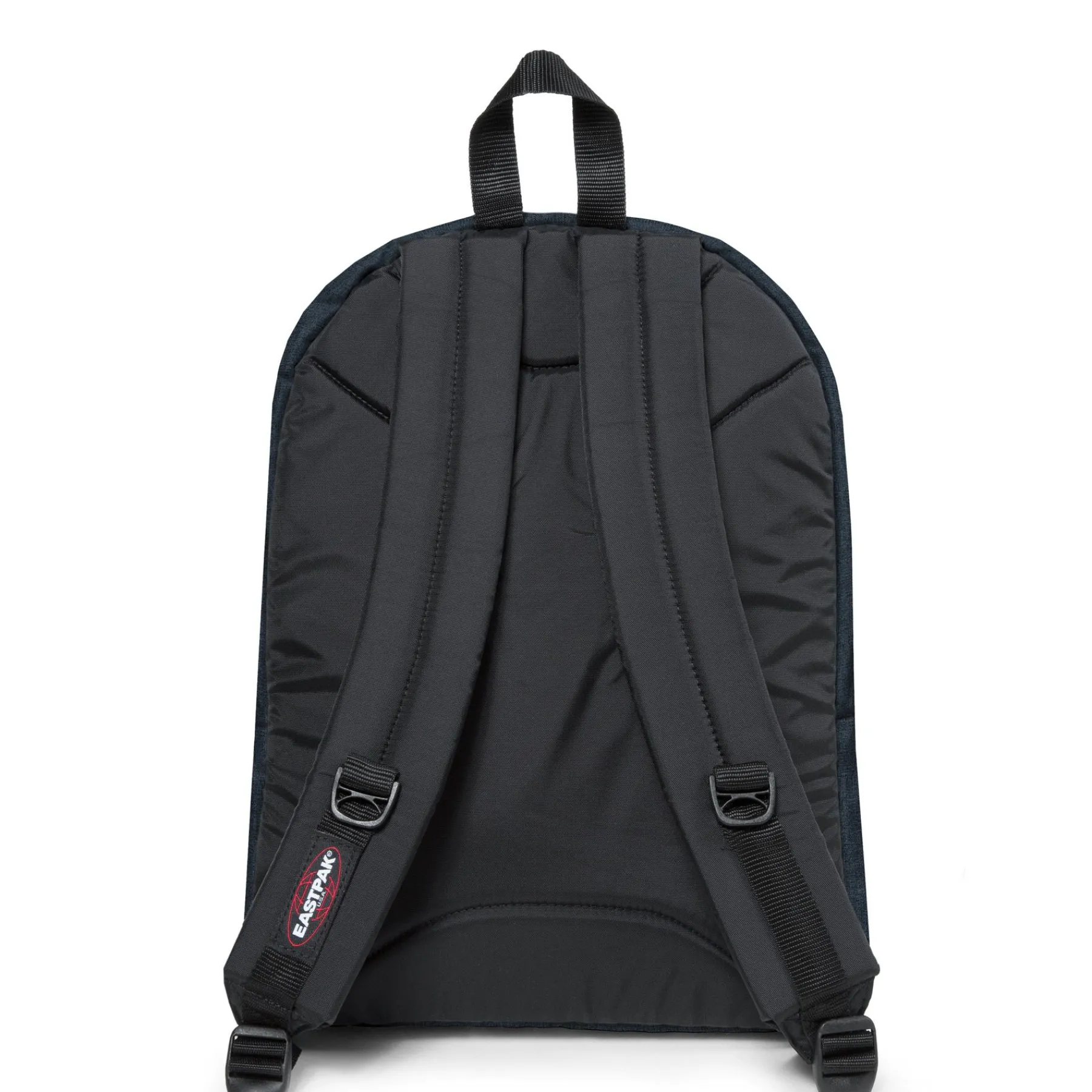 PINNACLE-Eastpak Clearance