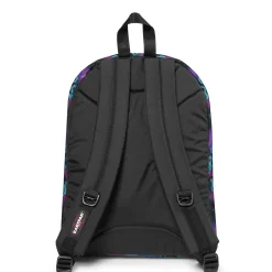 PINNACLE-Eastpak Outlet