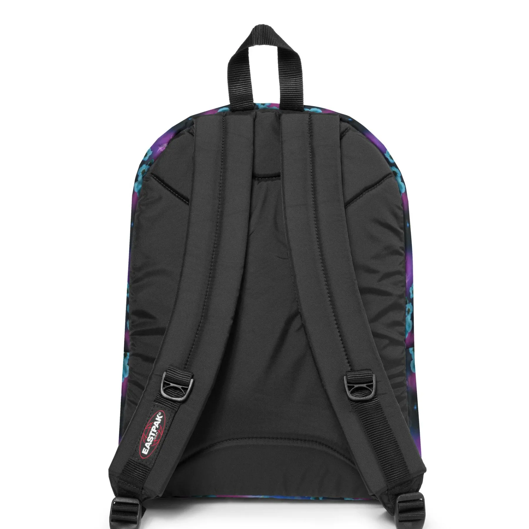 PINNACLE-Eastpak Outlet