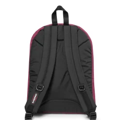 PINNACLE-Eastpak Online