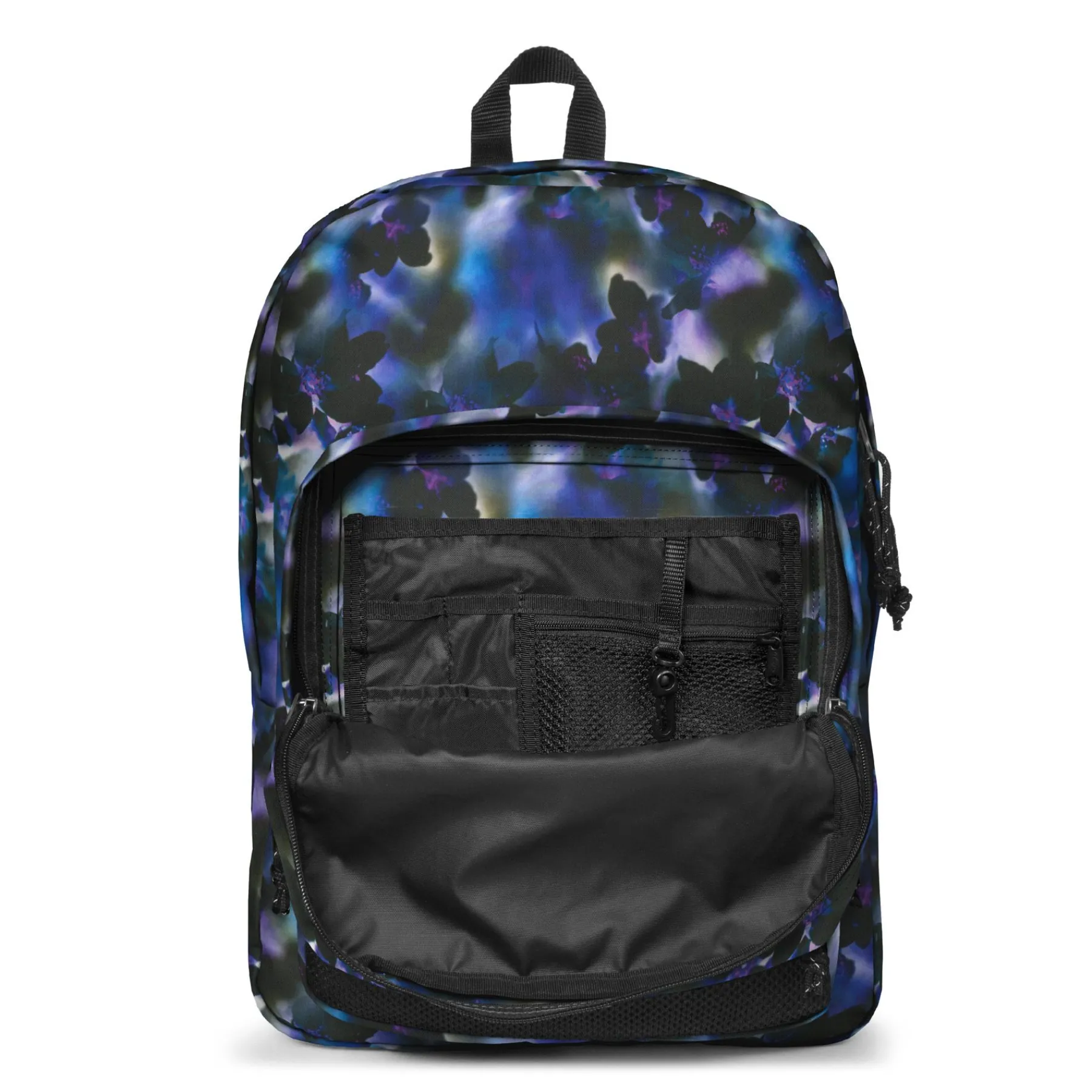 PINNACLE-Eastpak Discount