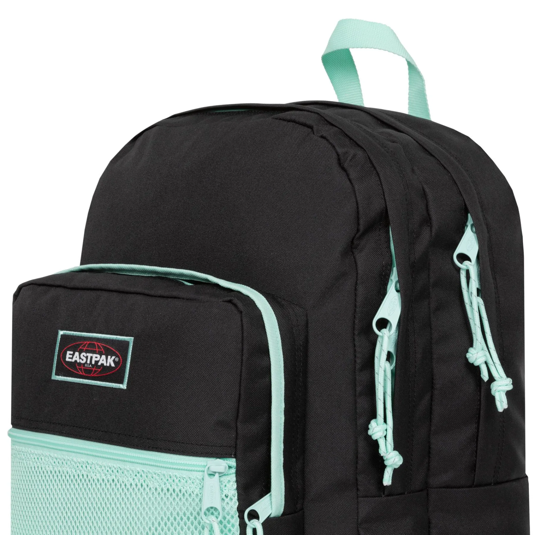 PINNACLE-Eastpak Hot
