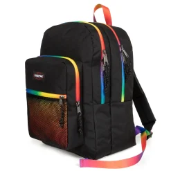 PINNACLE-Eastpak Discount