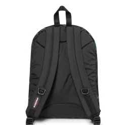 PINNACLE-Eastpak Hot