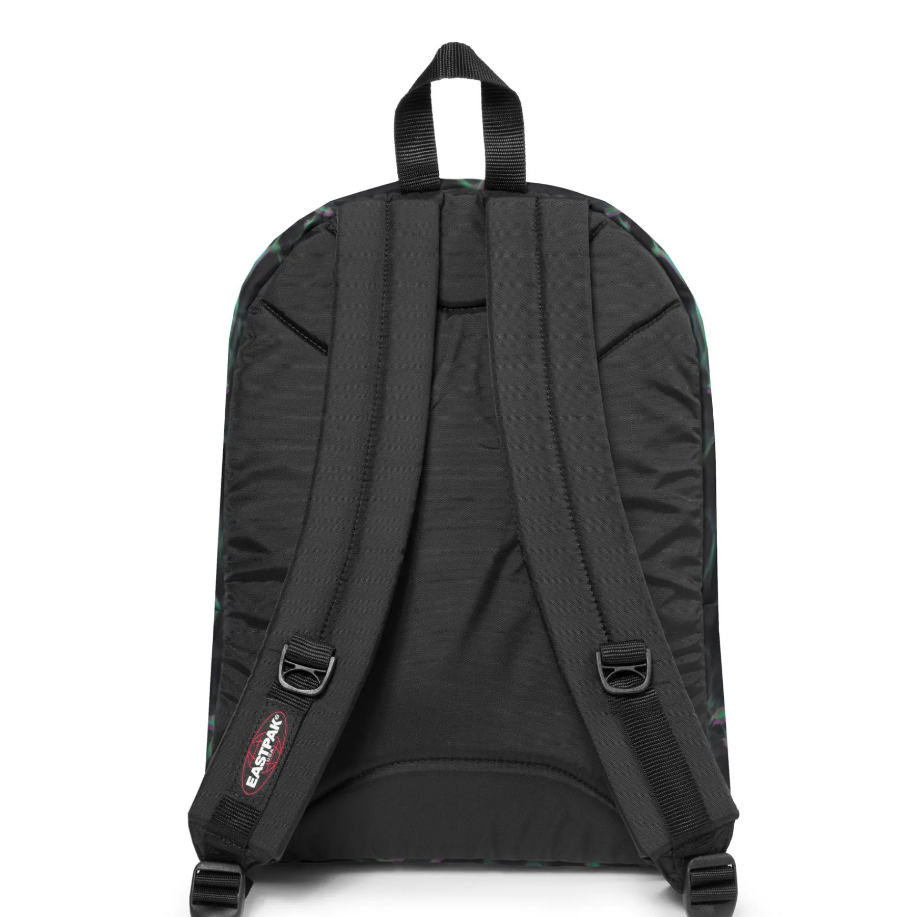 PINNACLE-Eastpak Hot