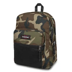PINNACLE-Eastpak Online
