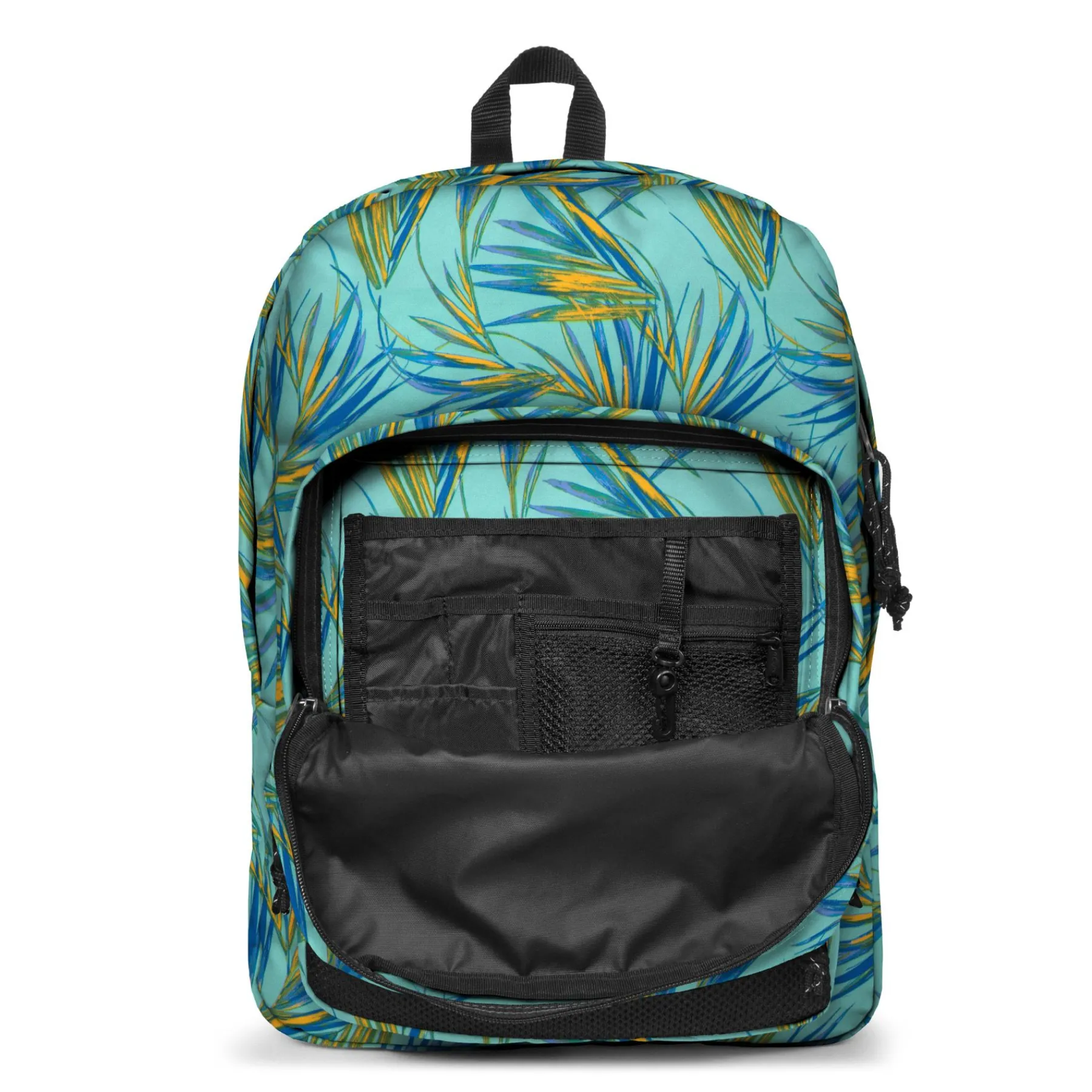PINNACLE-Eastpak Fashion