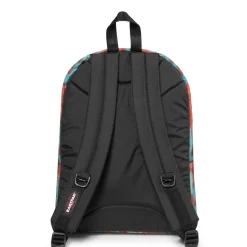 PINNACLE-Eastpak Best