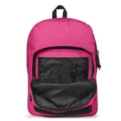 PINNACLE-Eastpak Discount