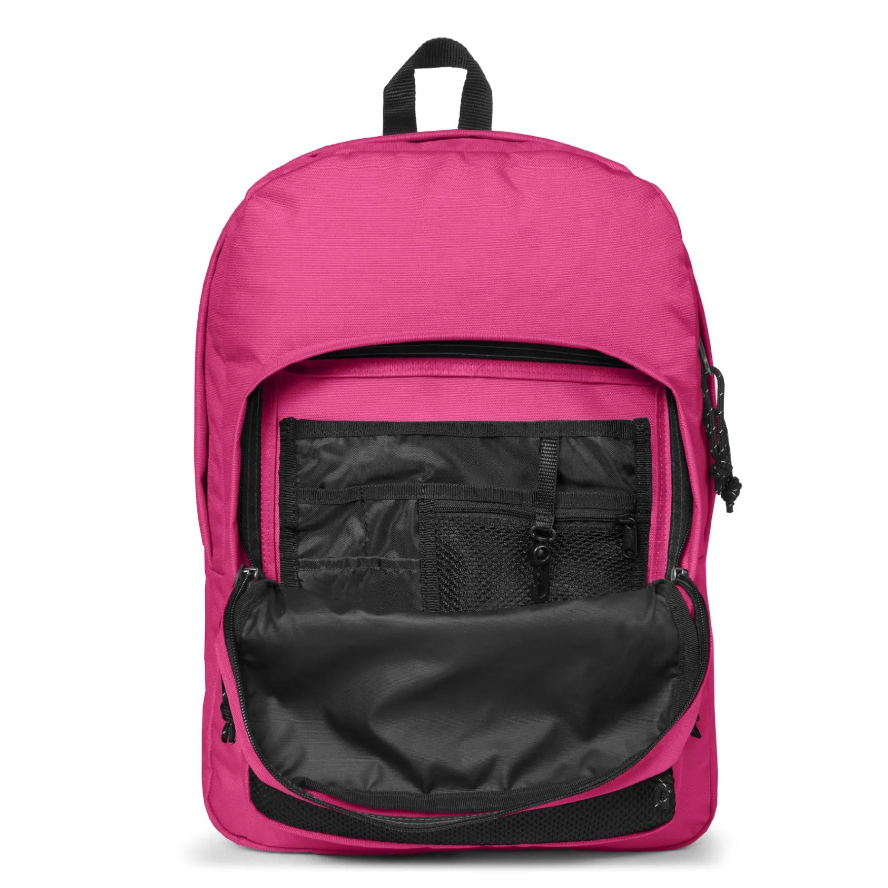 PINNACLE-Eastpak Discount