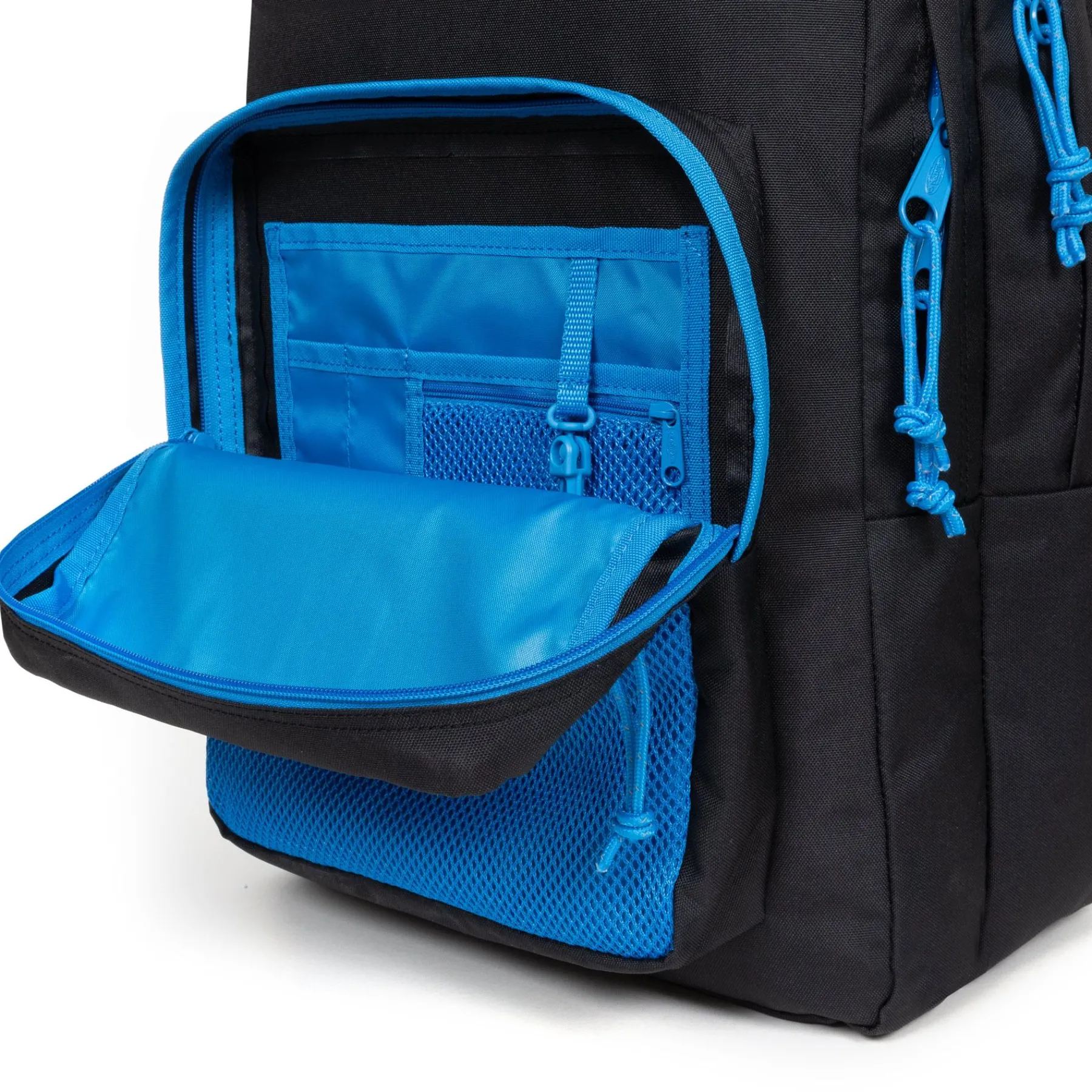 PINNACLE-Eastpak Clearance