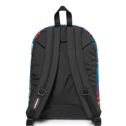 PINNACLE-Eastpak Fashion