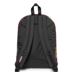 PINNACLE-Eastpak Online