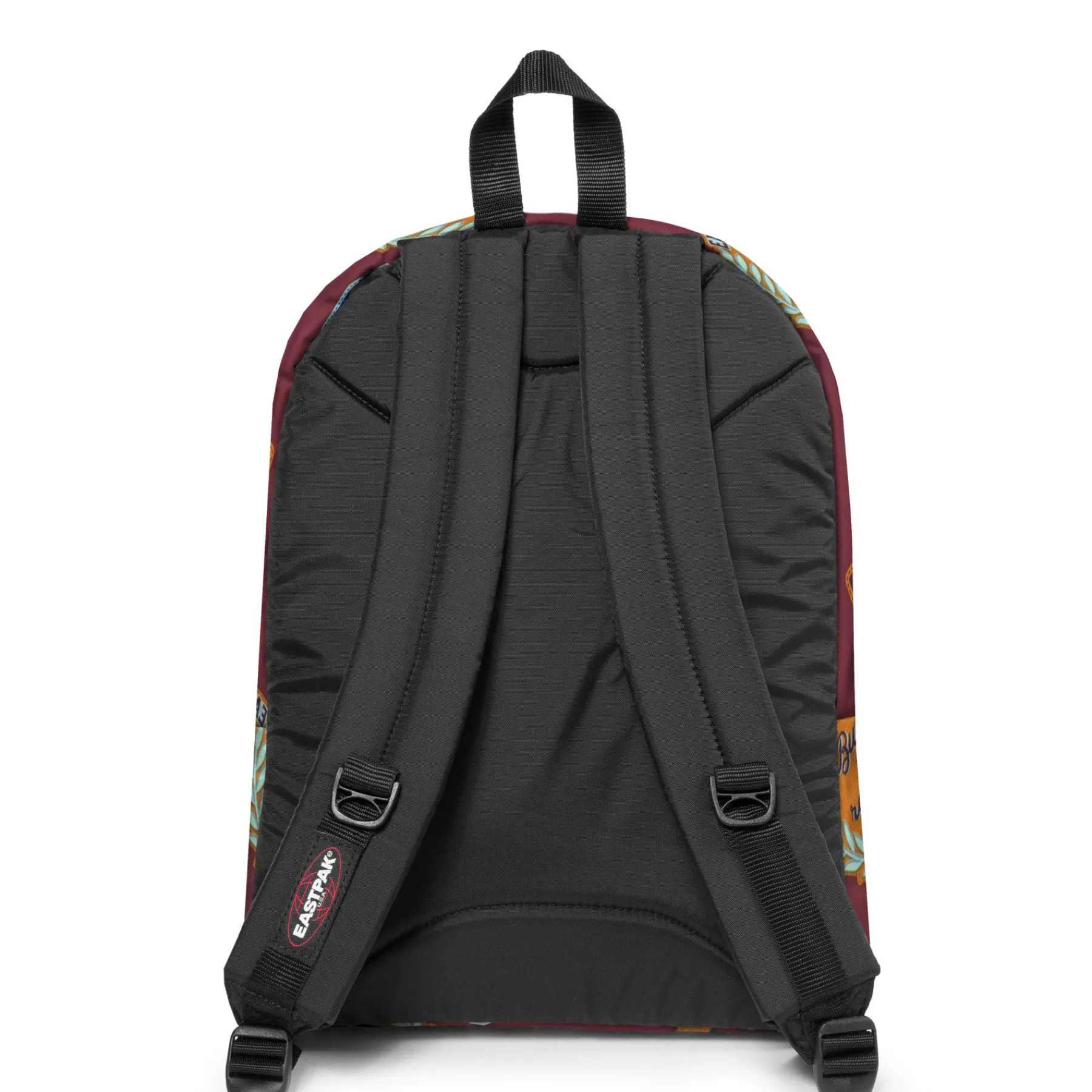 PINNACLE-Eastpak Online