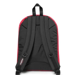 PINNACLE-Eastpak New