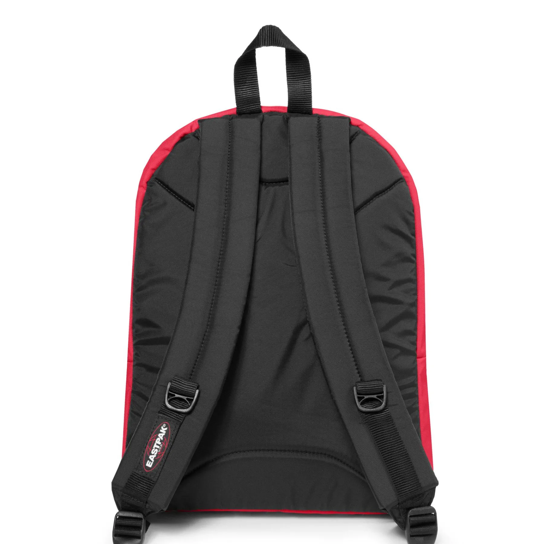 PINNACLE-Eastpak New