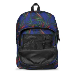 PINNACLE-Eastpak Fashion