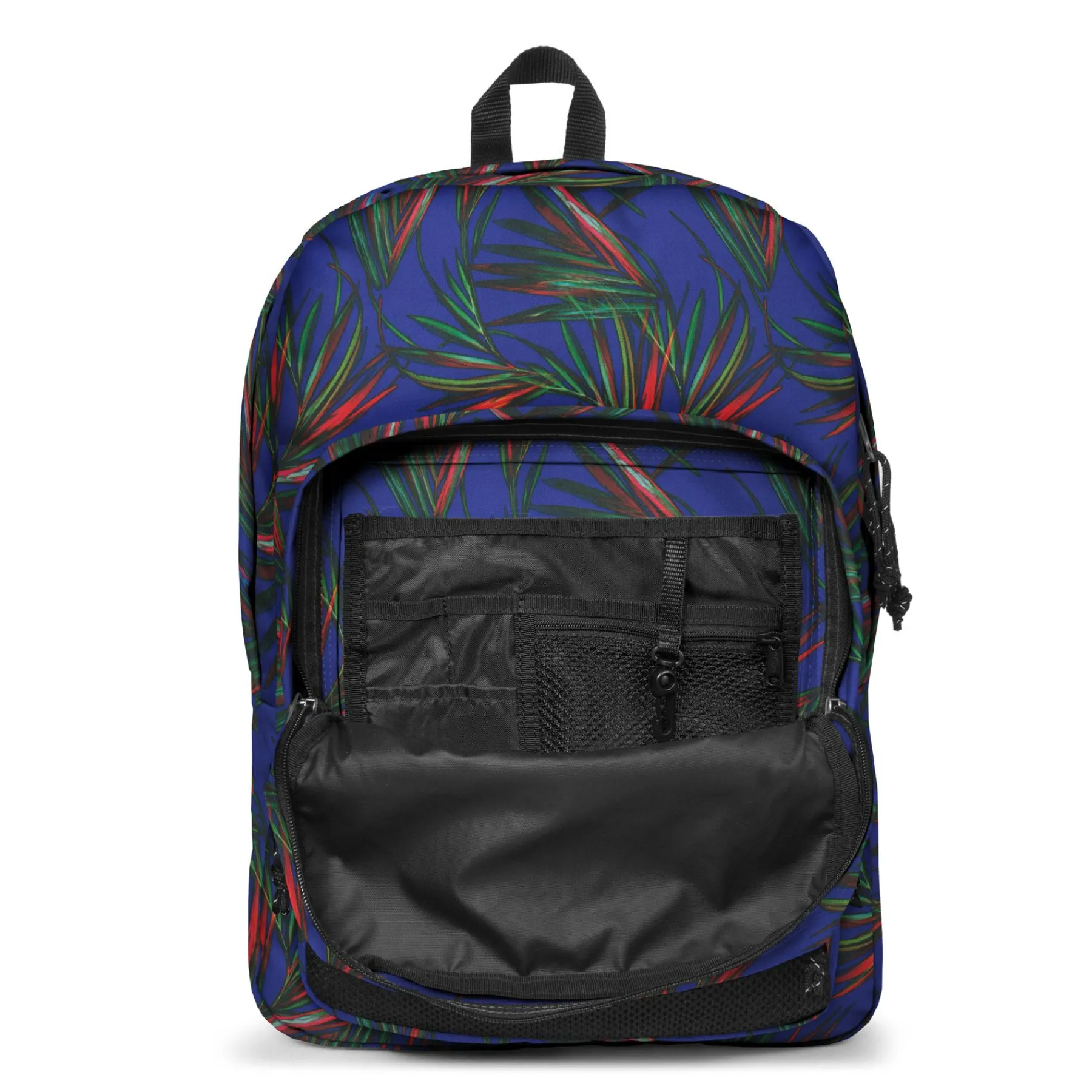 PINNACLE-Eastpak Fashion