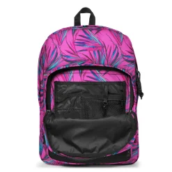 PINNACLE-Eastpak Hot