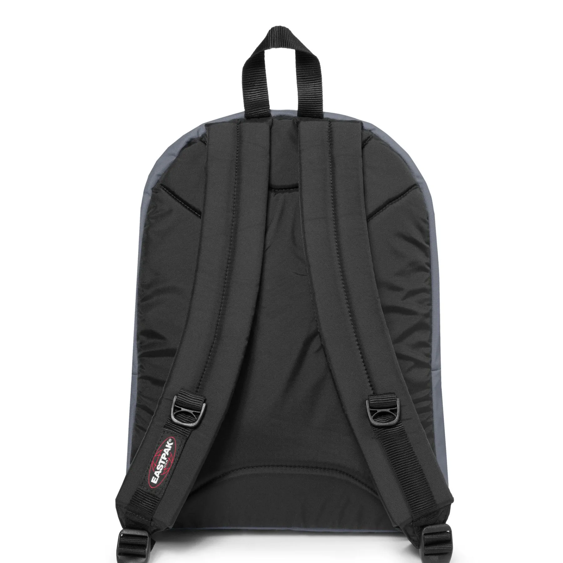 PINNACLE-Eastpak Clearance