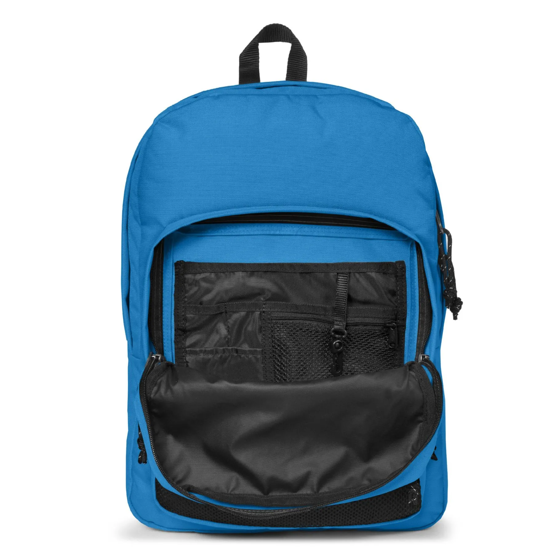 PINNACLE-Eastpak Discount
