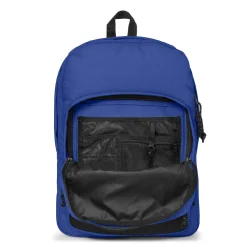 PINNACLE-Eastpak Fashion