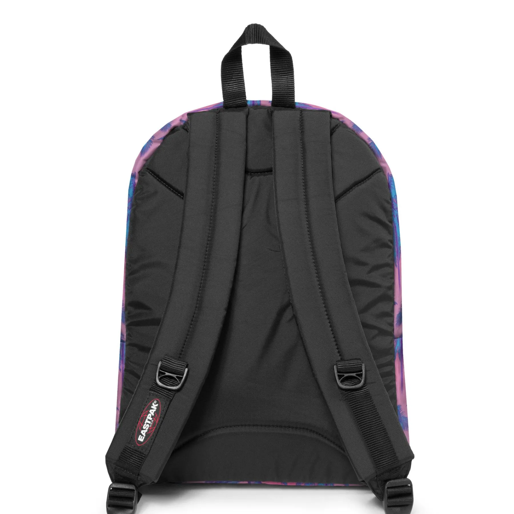 PINNACLE-Eastpak Sale