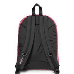 PINNACLE-Eastpak Hot