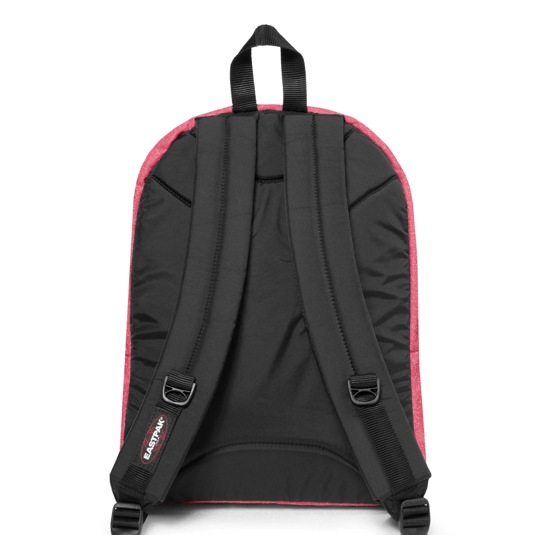 PINNACLE-Eastpak Hot