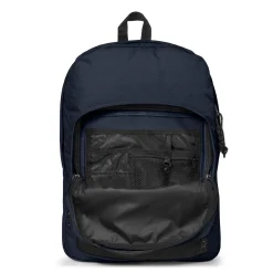 PINNACLE-Eastpak New