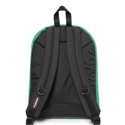 PINNACLE-Eastpak Best