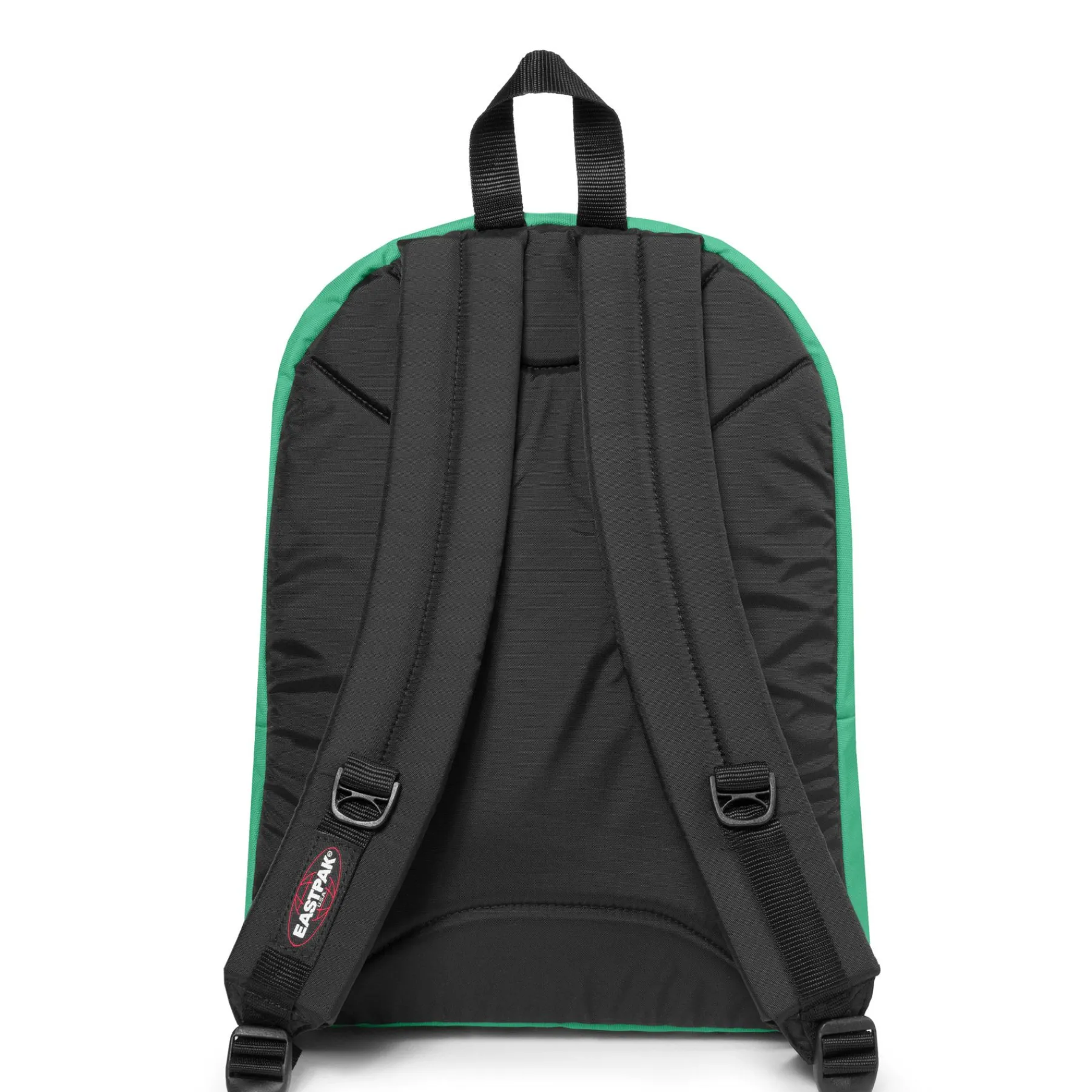 PINNACLE-Eastpak Best