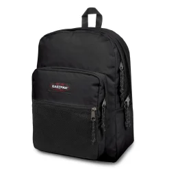 PINNACLE-Eastpak Discount