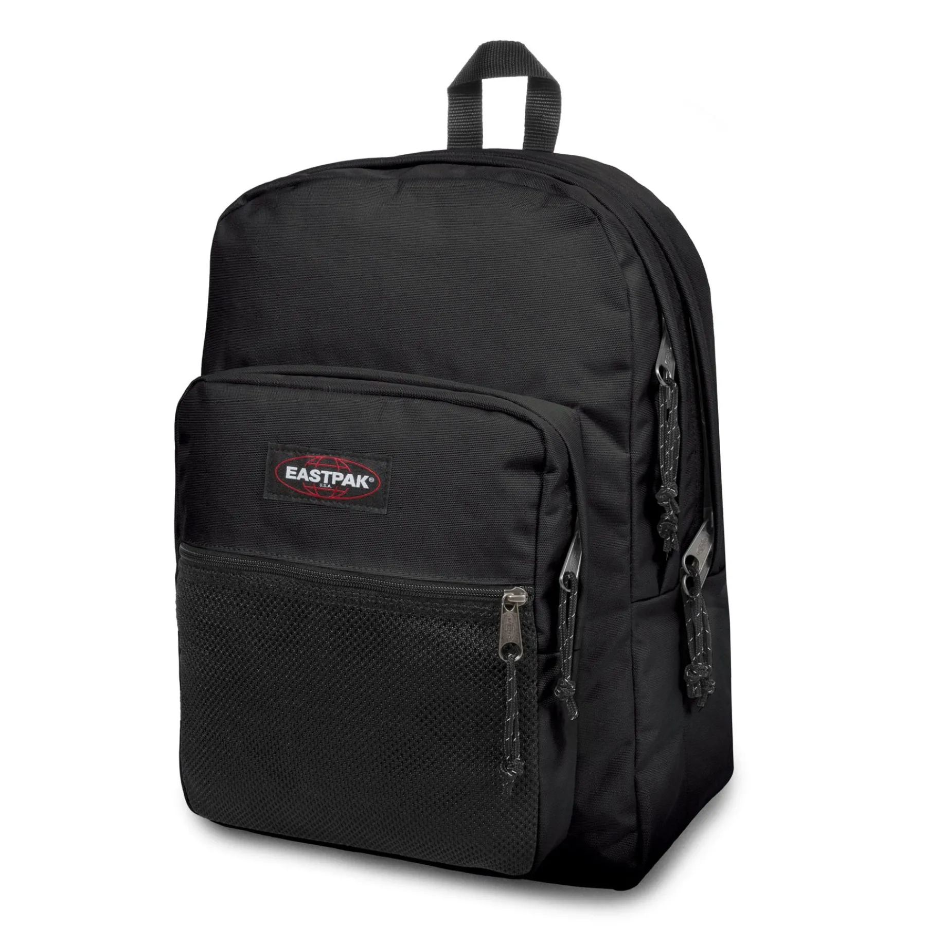 PINNACLE-Eastpak Discount