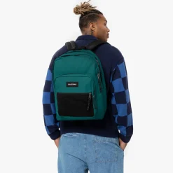 PINNACLE-Eastpak New