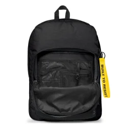 PINNACLE-Eastpak Fashion