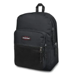 PINNACLE-Eastpak Fashion