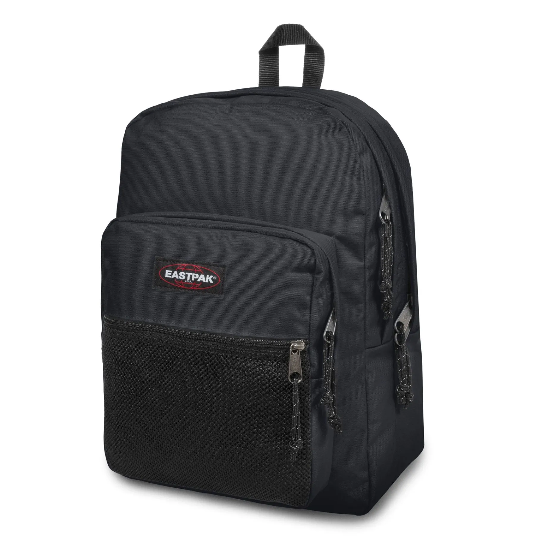 PINNACLE-Eastpak Fashion
