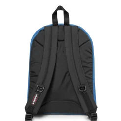 PINNACLE-Eastpak Hot