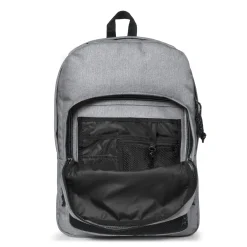 PINNACLE-Eastpak New