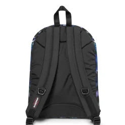 PINNACLE-Eastpak Discount
