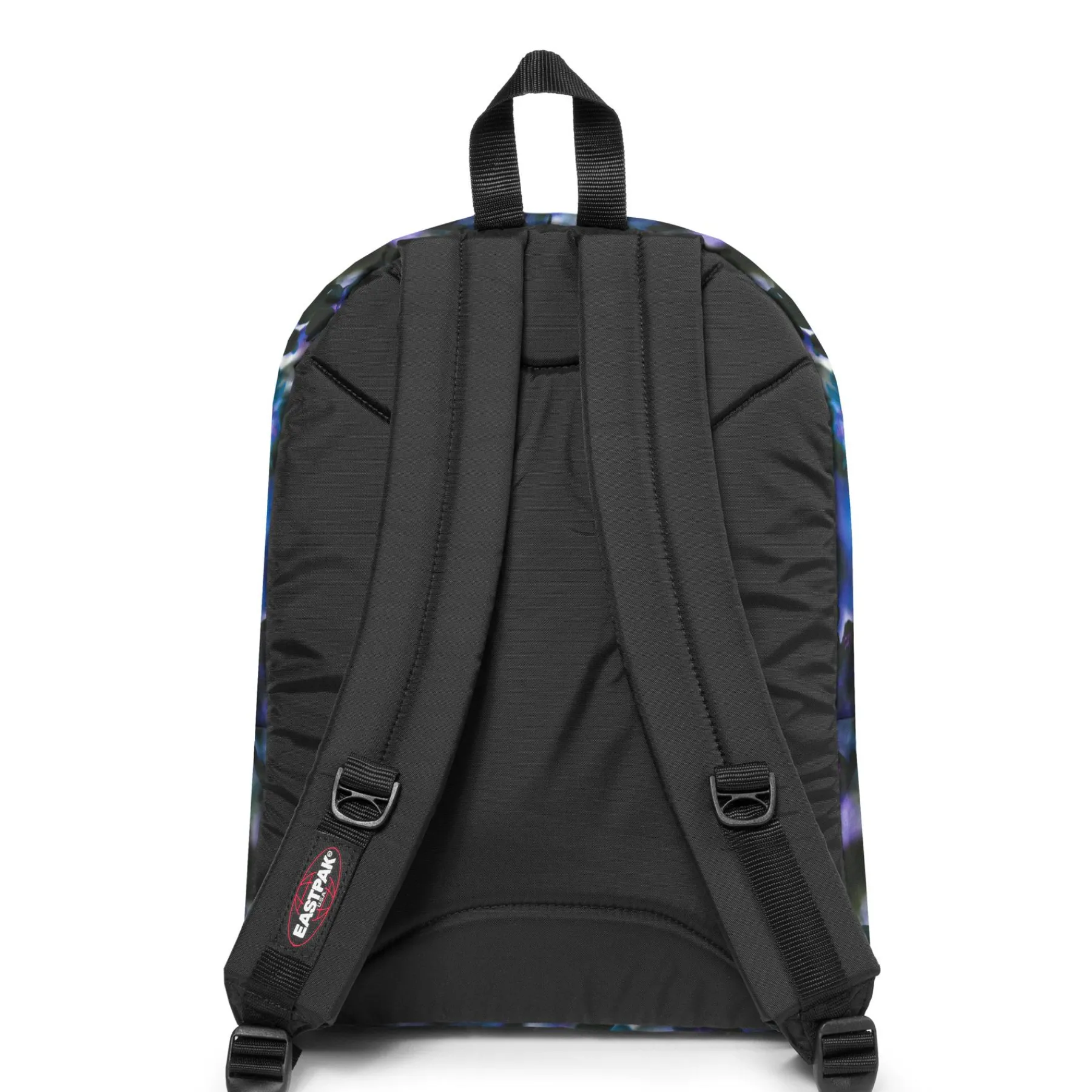 PINNACLE-Eastpak Discount